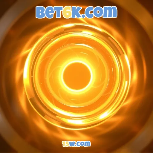 bet6k.com: Descubra as Novidades do Cassino Online e Como Jogar