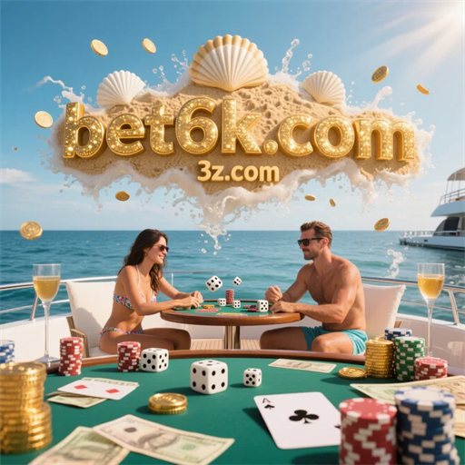 bet6k.com bet6k.com