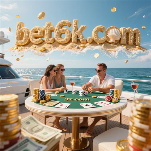 Ao Vivo Atrações da Categoria 'Ao Vivo' no bet6k.com