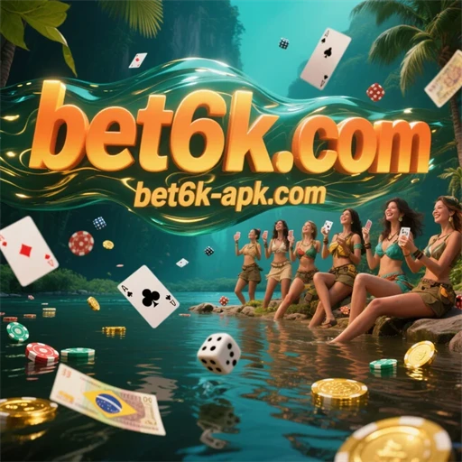 bet6k.com
