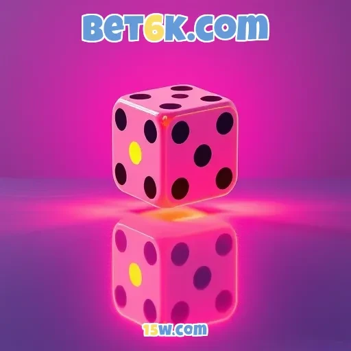 bet6k.com Bingo