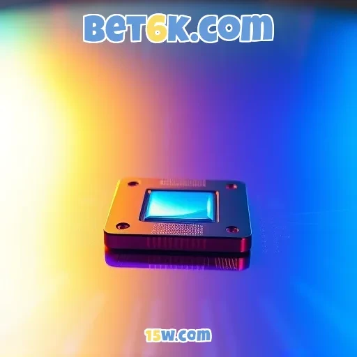 bet6k.com Loteria
