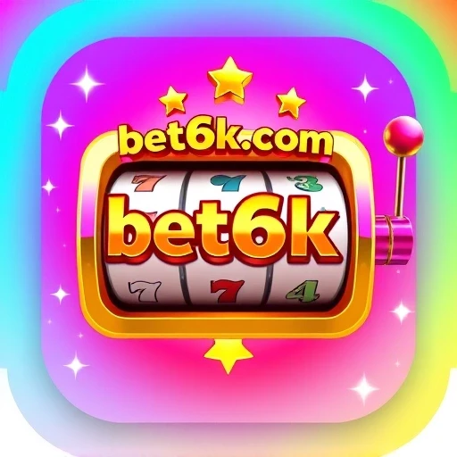 bet6k.com